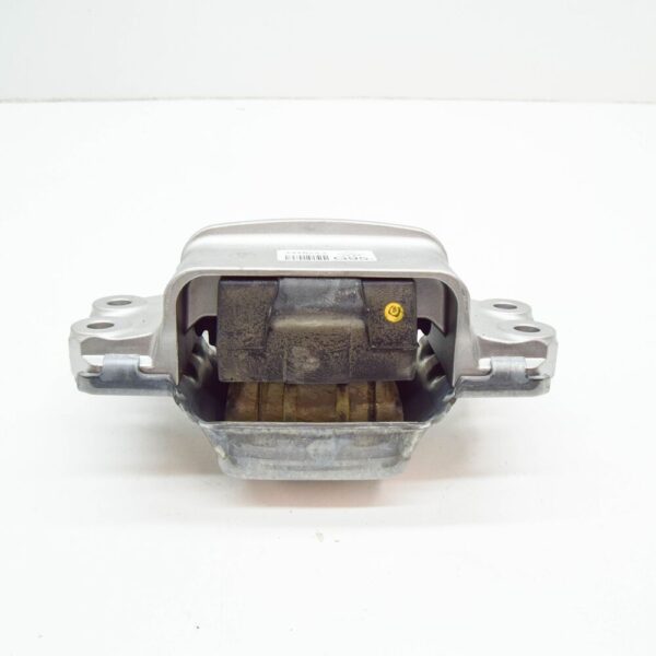 7N0199555C - NEW VW SHARAN 7N LEFT GEARBOX MOUNTING 7N0199555C ORIGINAL
