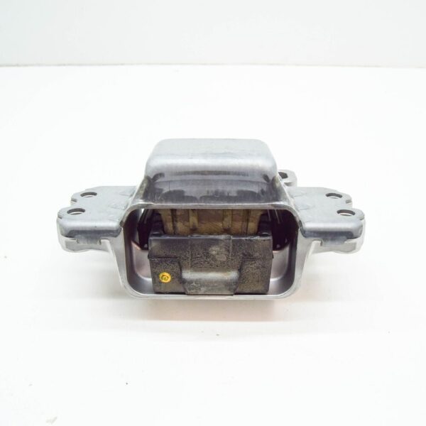 7N0199555C - NEW VW SHARAN 7N LEFT GEARBOX MOUNTING 7N0199555C ORIGINAL