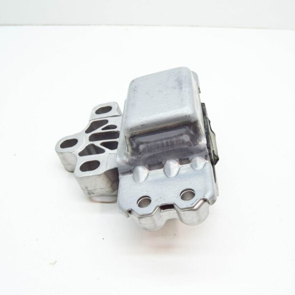 7N0199555C - NEW VW SHARAN 7N LEFT GEARBOX MOUNTING 7N0199555C ORIGINAL