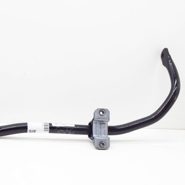 7N0411303 - VW SHARAN 7N Front Anti Roll Bar 7N0411303 NEW GENUINE