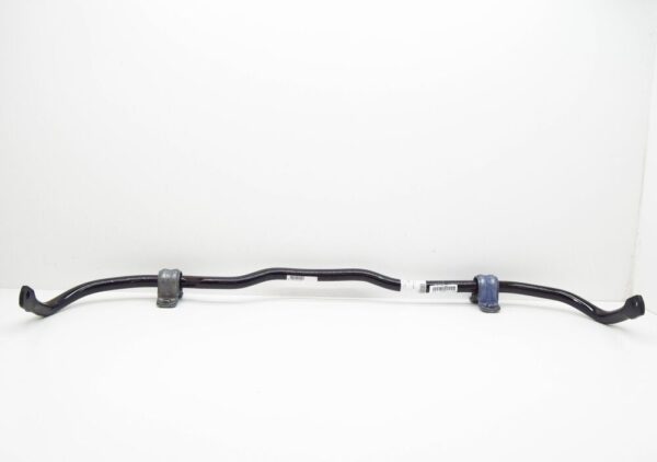 7N0411303 - VW SHARAN 7N Front Anti Roll Bar 7N0411303 NEW GENUINE