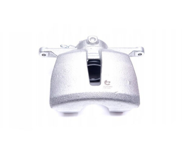 7N0615124B - NEW VW SHARAN 7N FRONT RIGHT BRAKE CALIPERS HOUSING 7N0615124B GENUINE