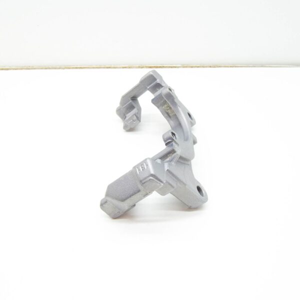 7N0615125A - NEW VW SHARAN 7N FRONT BRAKE CALIPER CARRIER 7N0615125A ORIGINAL