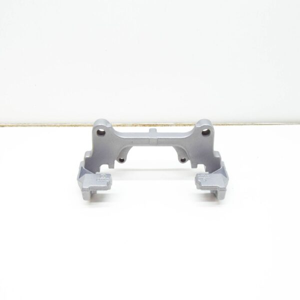 7N0615125A - NEW VW SHARAN 7N FRONT BRAKE CALIPER CARRIER 7N0615125A ORIGINAL