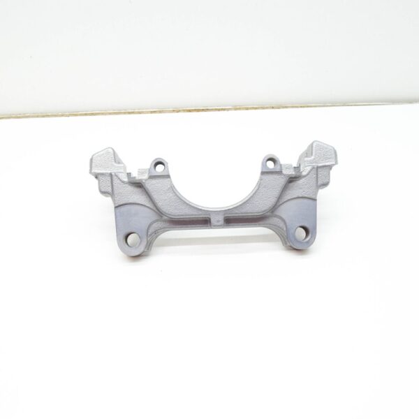 7N0615125A - NEW VW SHARAN 7N FRONT BRAKE CALIPER CARRIER 7N0615125A ORIGINAL