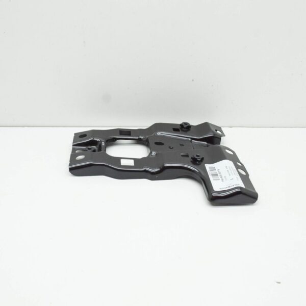 7N0805567B - NEW VOLKSWAGEN SHARAN 7N RADIATOR LOCK CARRIER SUPPORT 7N0805567B ORIGINAL
