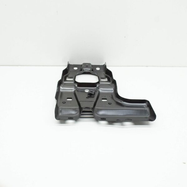 7N0805567B - NEW VOLKSWAGEN SHARAN 7N RADIATOR LOCK CARRIER SUPPORT 7N0805567B ORIGINAL