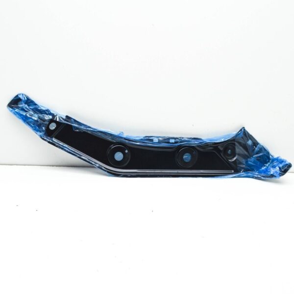 7N0805931 - NEW VOLKSWAGEN SHARAN 7N LEFT UPPER LOCK CARRIER BRACE 7N0805931
