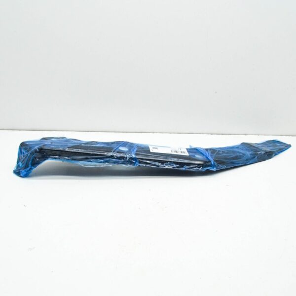 7N0805931 - NEW VOLKSWAGEN SHARAN 7N LEFT UPPER LOCK CARRIER BRACE 7N0805931