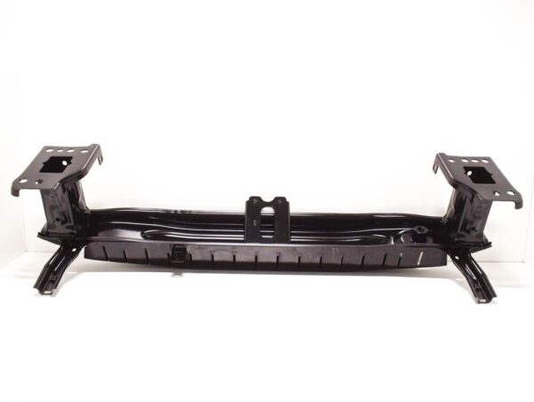 7N0807109D - NEW VOLKSWAGEN SHARAN 7N FRONT BUMPER CARRIER 7N0807109D ORIGINAL