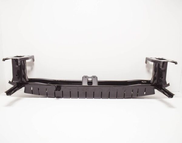 7N0807109D - NEW VOLKSWAGEN SHARAN 7N FRONT BUMPER CARRIER 7N0807109D ORIGINAL