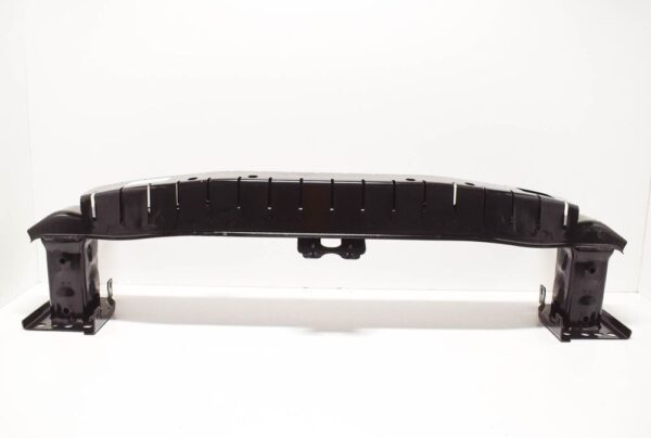 7N0807109D - NEW VOLKSWAGEN SHARAN 7N FRONT BUMPER CARRIER 7N0807109D ORIGINAL