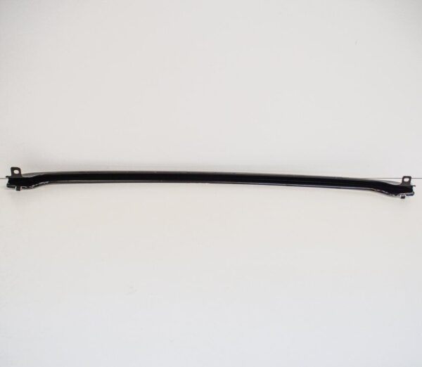 7N0807651 - 2015 Volkswagen Sharan 7N New Genuine Front Bumper Lower Support 7N0807651