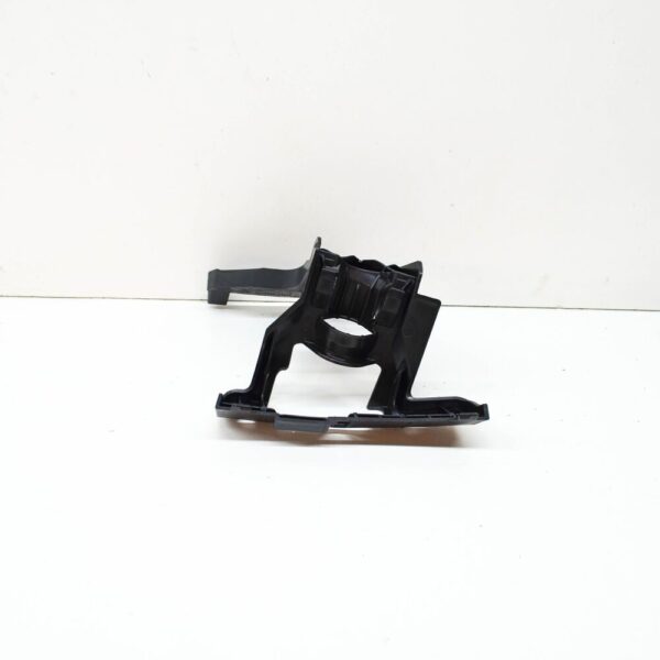 7N0807723 - Volkswagen SHARAN 7N Front Left Bumper Bracket 7N0807723 NEW GENUINE