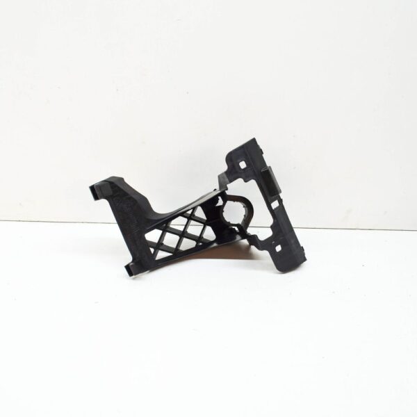 7N0807723 - Volkswagen SHARAN 7N Front Left Bumper Bracket 7N0807723 NEW GENUINE