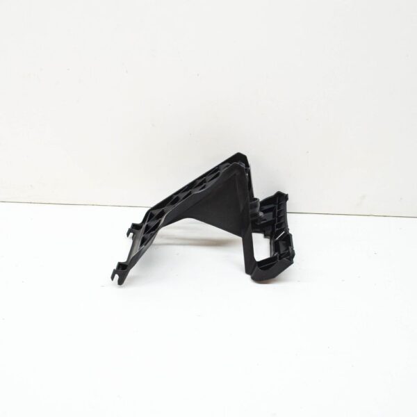 7N0807723 - Volkswagen SHARAN 7N Front Left Bumper Bracket 7N0807723 NEW GENUINE