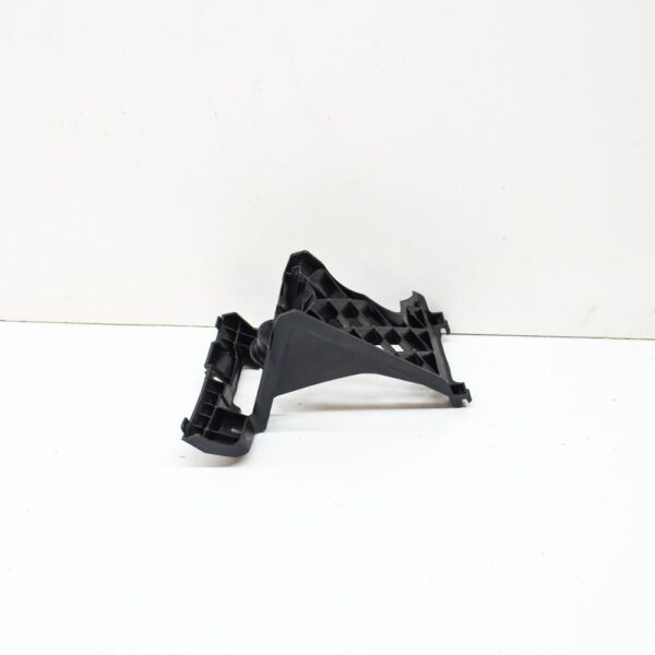 7N0807723 - Volkswagen SHARAN 7N Front Left Bumper Bracket 7N0807723 NEW GENUINE