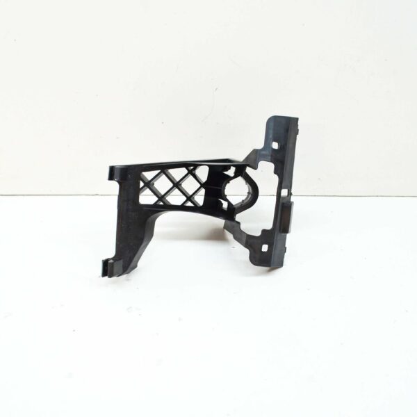 7N0807724 - NEW VW SHARAN 7N FRONT RIGHT HEADLIGHT WASHER SUPPORT BRACKET 7N0807724 ORIGINAL