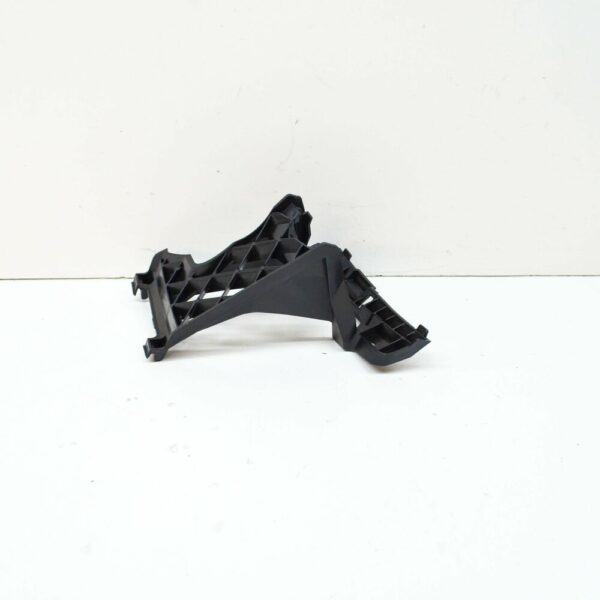 7N0807724 - NEW VW SHARAN 7N FRONT RIGHT HEADLIGHT WASHER SUPPORT BRACKET 7N0807724 ORIGINAL