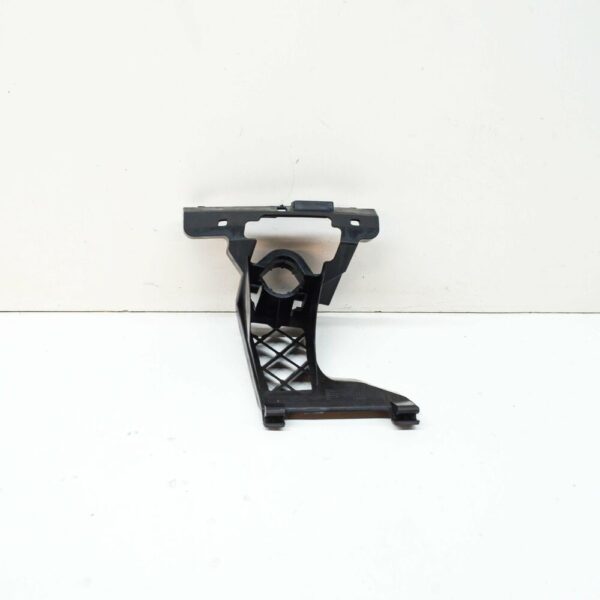7N0807724 - NEW VW SHARAN 7N FRONT RIGHT HEADLIGHT WASHER SUPPORT BRACKET 7N0807724 ORIGINAL