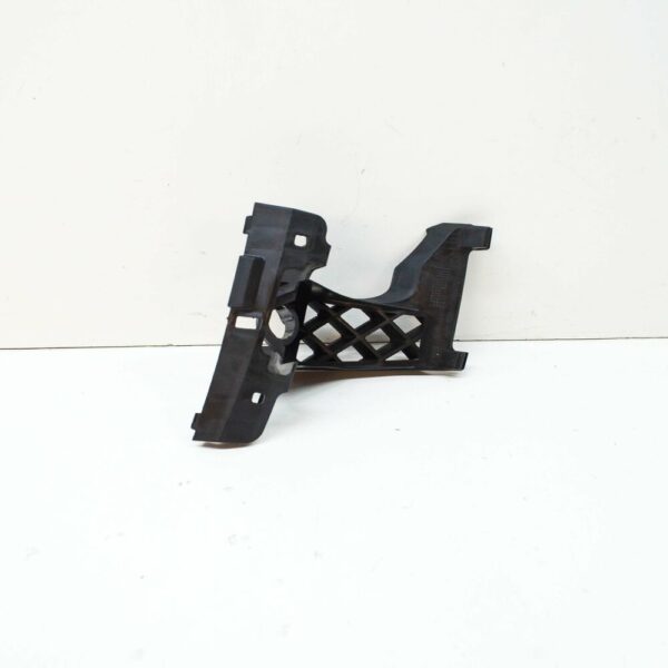 7N0807724 - NEW VW SHARAN 7N FRONT RIGHT HEADLIGHT WASHER SUPPORT BRACKET 7N0807724 ORIGINAL