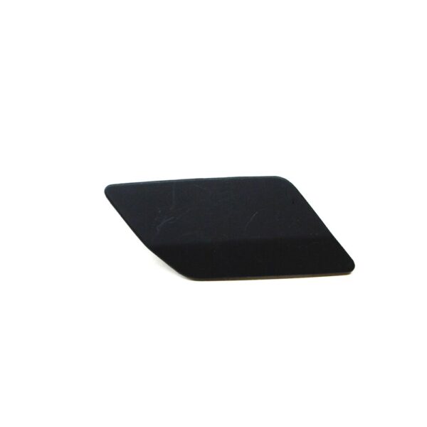 7N0807938A - VW Sharan 7N Headlamp Washer Cover Cap Right Side 7N0807938AGRU New Genuine