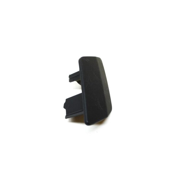 7N0807938A - VW Sharan 7N Headlamp Washer Cover Cap Right Side 7N0807938AGRU New Genuine