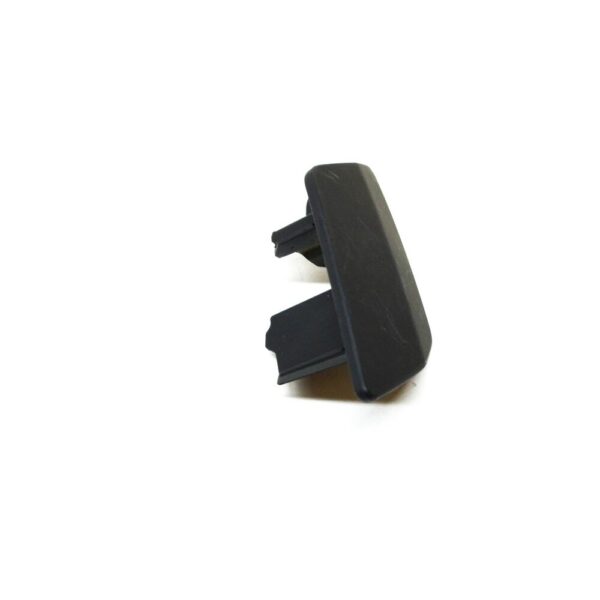 7N0807938A - VW Sharan 7N Headlamp Washer Cover Cap Right Side 7N0807938AGRU New Genuine