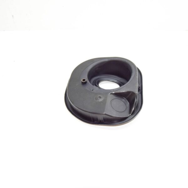 7N0809933 - VW Sharan 7N fuel filler neck boot 7N0809933 NEW