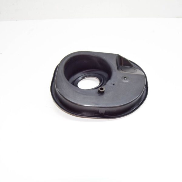 7N0809933 - VW Sharan 7N fuel filler neck boot 7N0809933 NEW