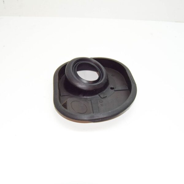 7N0809933 - VW Sharan 7N fuel filler neck boot 7N0809933 NEW