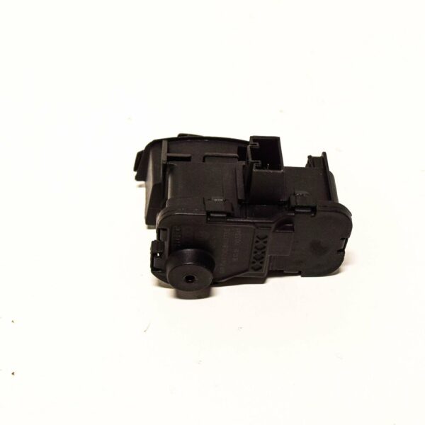 7N0810773E - NEW VOLKSWAGEN SHARAN 7N FUEL FILLER FLAP MOTOR 7N0810773E