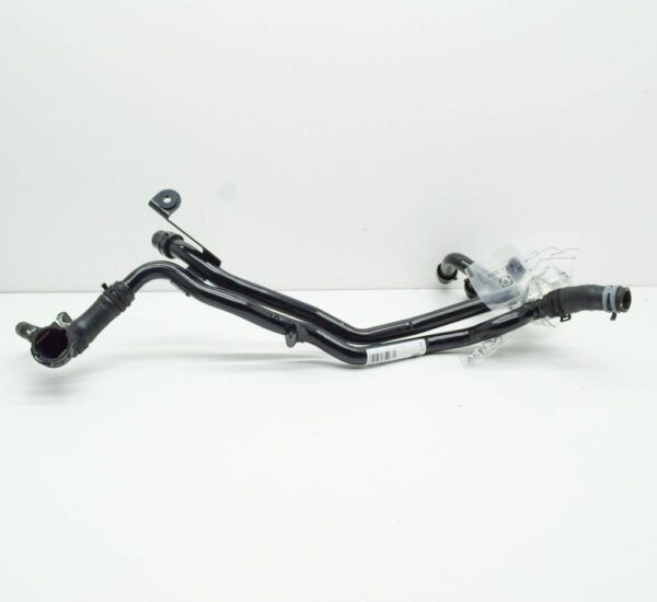 7N0815097H - NEW VOLKSWAGEN SHARAN 7N COOLANT PIPE HOSE 7N0815097H