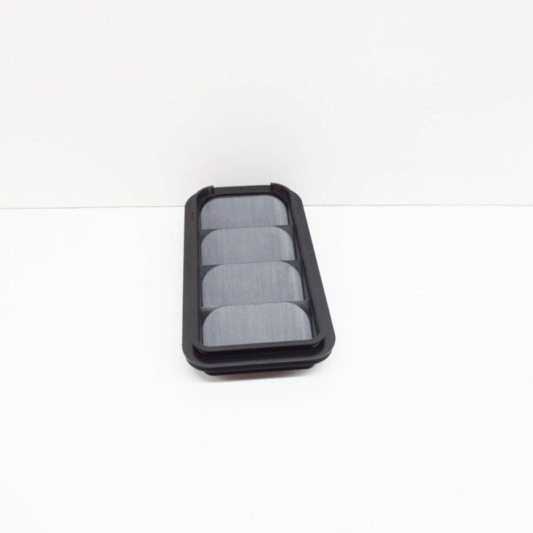 7N0819465E - VW GOLF MK7 Quarter Panel Ventilation Grill 7N0819465F NEW GENUINE