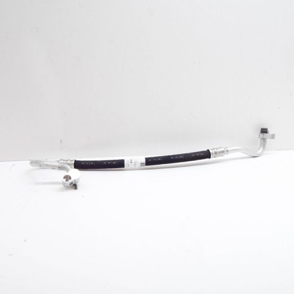 7N0820721D - VW Sharan 7N A/C Refrigerant Line 7N0820721D NEW