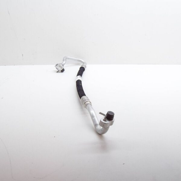 7N0820721D - VW Sharan 7N A/C Refrigerant Line 7N0820721D NEW