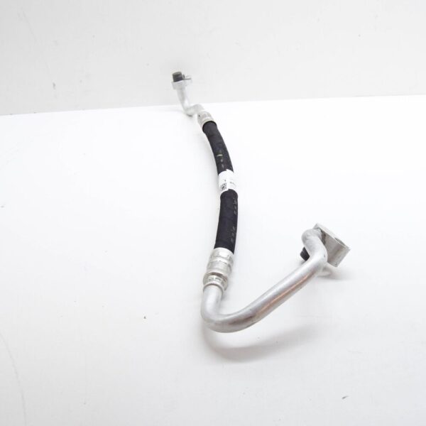 7N0820721D - VW Sharan 7N A/C Refrigerant Line 7N0820721D NEW