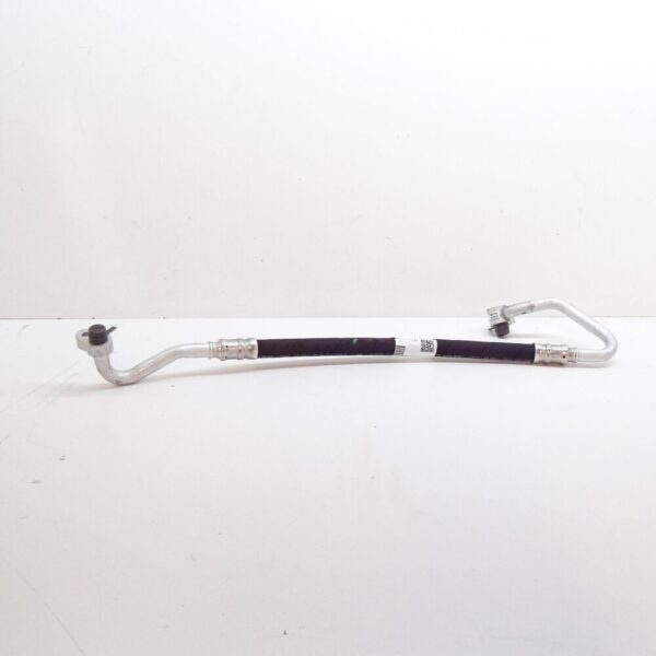 7N0820721D - VW Sharan 7N A/C Refrigerant Line 7N0820721D NEW