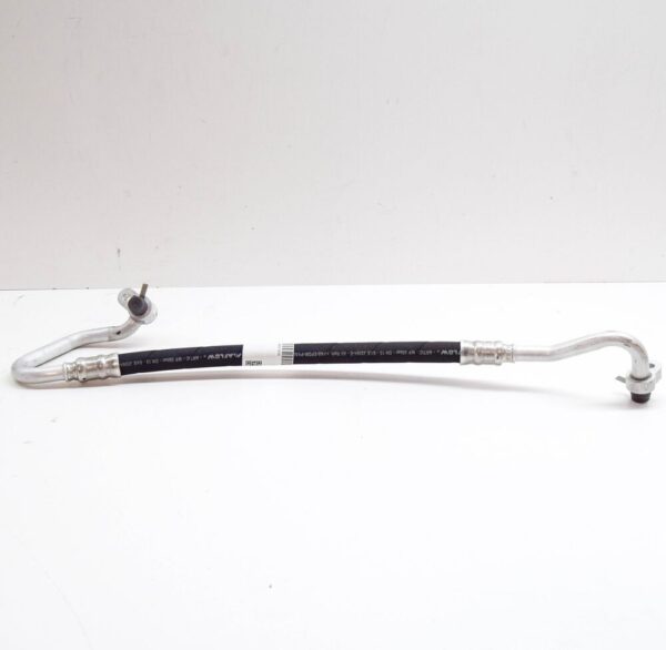 7N0820721D - VW Sharan 7N A/C Refrigerant Line 7N0820721D NEW