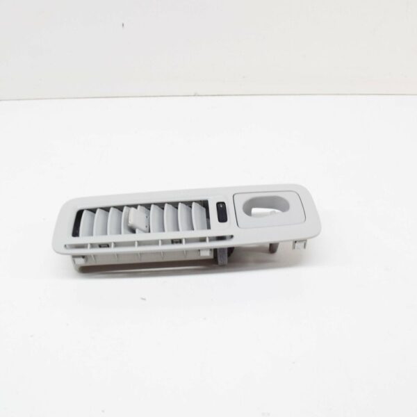 7N0820951PY20 - NEW VW SHARAN 7N LEFT FRONT ROOF FRESH AIR EXHAUST AIR 7N0820951PY20 ORIGINAL