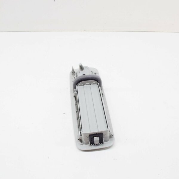 7N0820951PY20 - NEW VW SHARAN 7N LEFT FRONT ROOF FRESH AIR EXHAUST AIR 7N0820951PY20 ORIGINAL