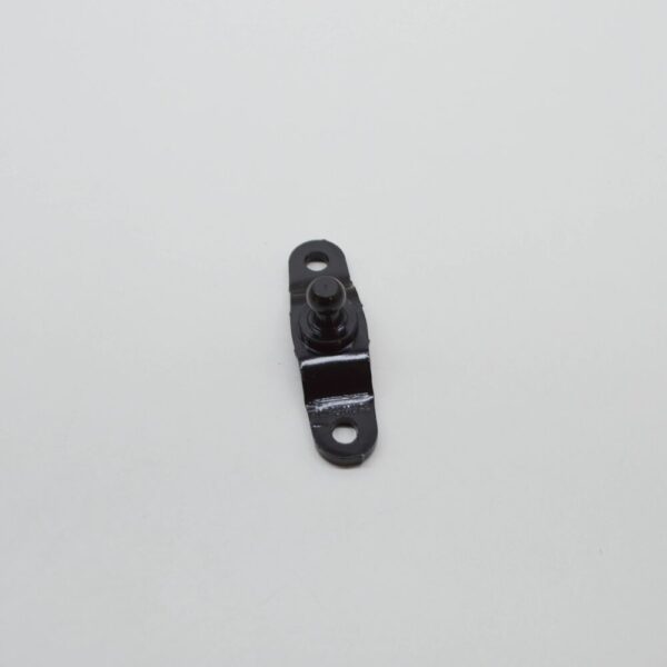 7N0827427E - VW SHARAN 7N Rear Gas Filled Strut Bracket 7N0827427E NEW GENUINE