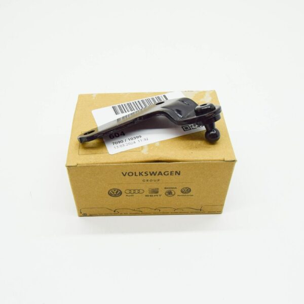 7N0827428C - VW SHARAN 7N rear right gas-filled spring holder 7N0827428C NEW