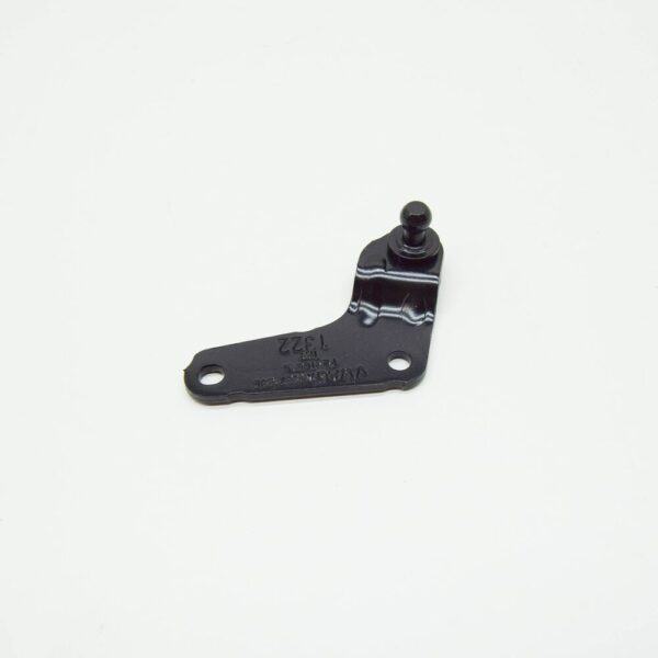 7N0827428C - VW SHARAN 7N rear right gas-filled spring holder 7N0827428C NEW