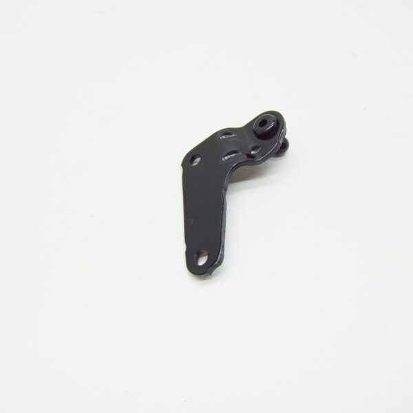 7N0827428C - VW SHARAN 7N rear right gas-filled spring holder 7N0827428C NEW
