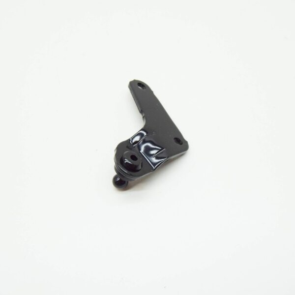 7N0827428C - VW SHARAN 7N rear right gas-filled spring holder 7N0827428C NEW
