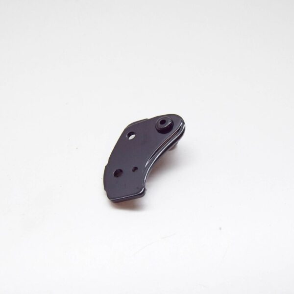 7N0827435B - VW SHARAN 7N Rear Left Gas Filled Strut Bracket 7N0827435B NEW GENUINE