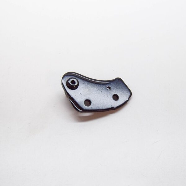 7N0827435B - VW SHARAN 7N Rear Left Gas Filled Strut Bracket 7N0827435B NEW GENUINE