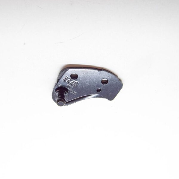 7N0827435B - VW SHARAN 7N Rear Left Gas Filled Strut Bracket 7N0827435B NEW GENUINE