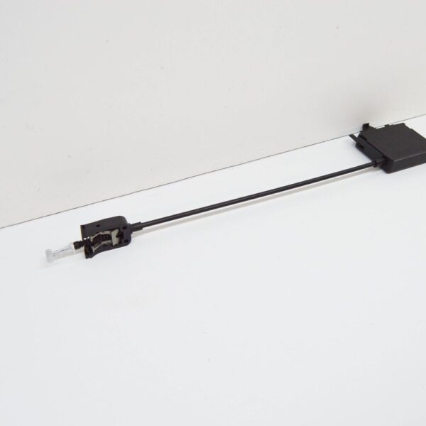 7N0839017F - VW Sharan 7N Bowden train sliding door rear left 7N0839017F NEW ORIGINAL